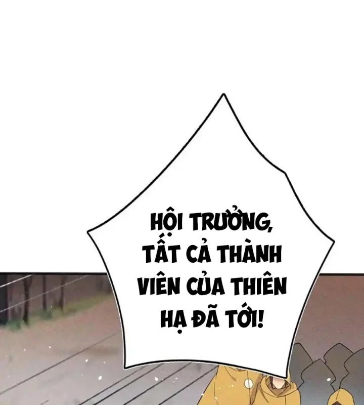 Võ Lâm Đệ Nhất Đầu Bếp Chapter 82 - Next 