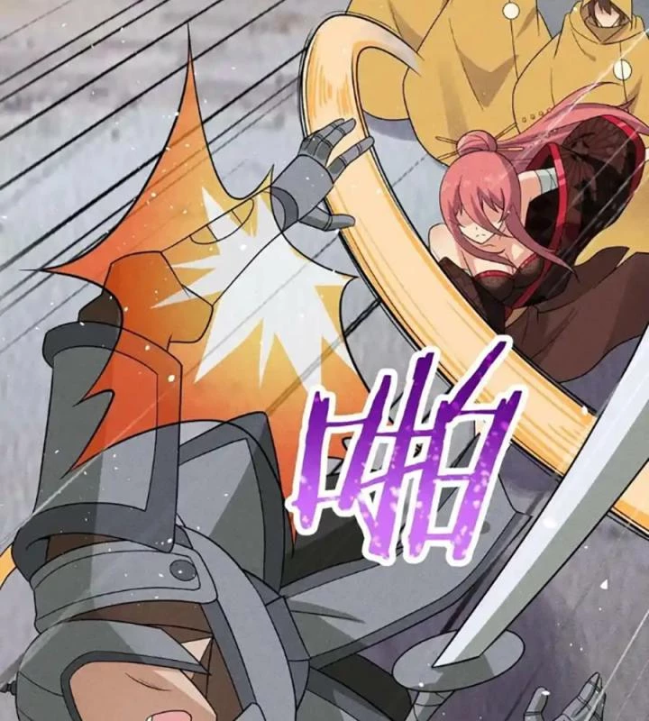 Võ Lâm Đệ Nhất Đầu Bếp Chapter 82 - Next 