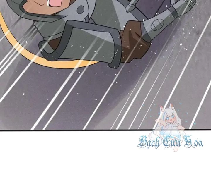 Võ Lâm Đệ Nhất Đầu Bếp Chapter 82 - Next 