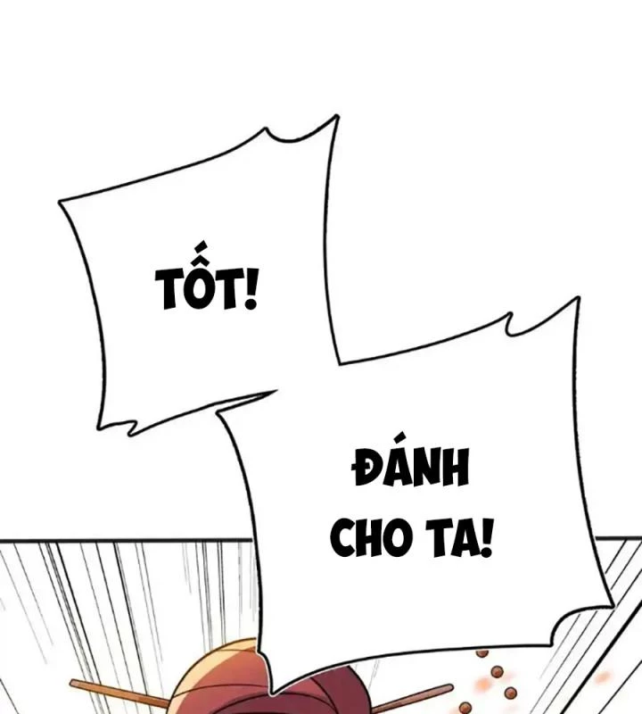 Võ Lâm Đệ Nhất Đầu Bếp Chapter 82 - Next 