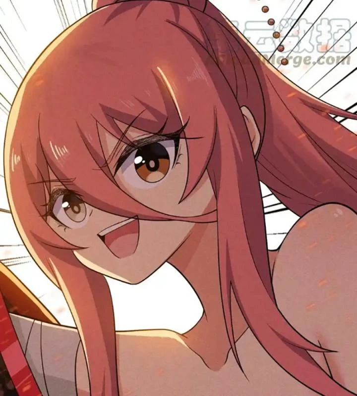 Võ Lâm Đệ Nhất Đầu Bếp Chapter 82 - Next 