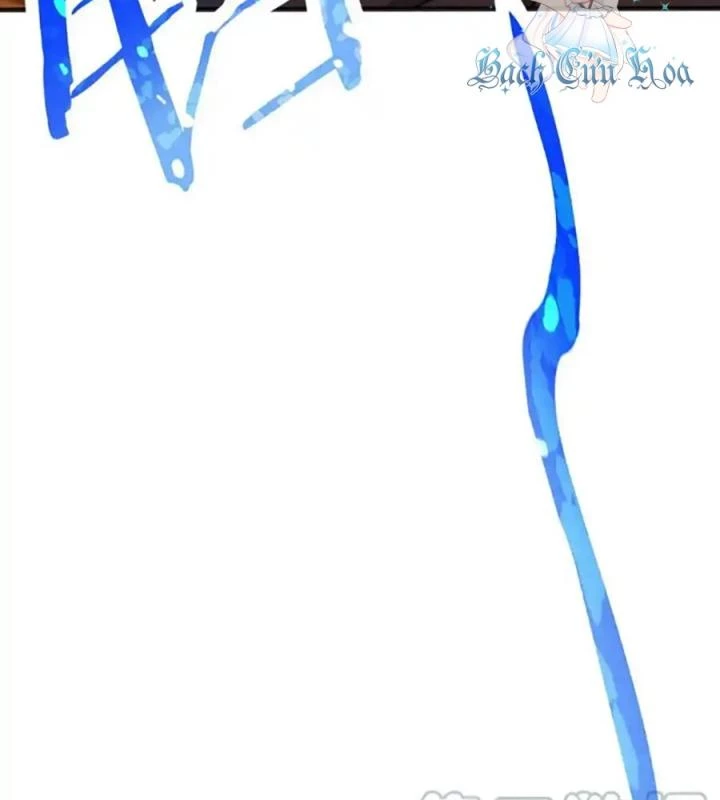 Võ Lâm Đệ Nhất Đầu Bếp Chapter 82 - Next 