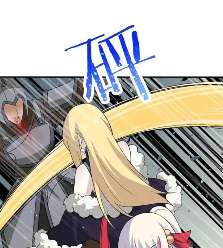 Võ Lâm Đệ Nhất Đầu Bếp Chapter 82 - Next 