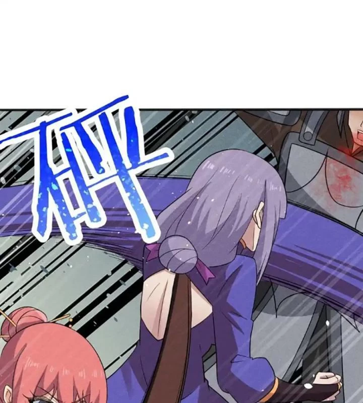 Võ Lâm Đệ Nhất Đầu Bếp Chapter 82 - Next 
