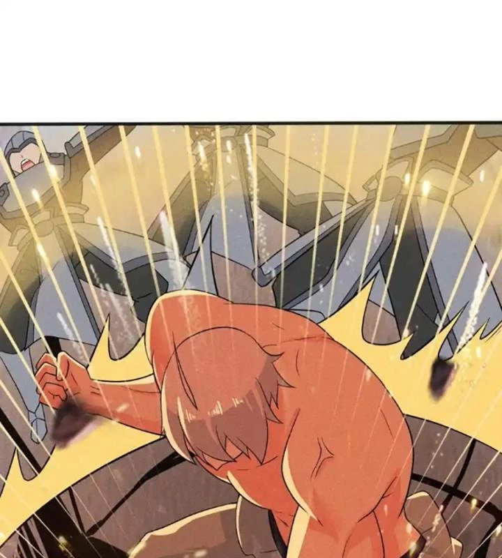 Võ Lâm Đệ Nhất Đầu Bếp Chapter 82 - Next 