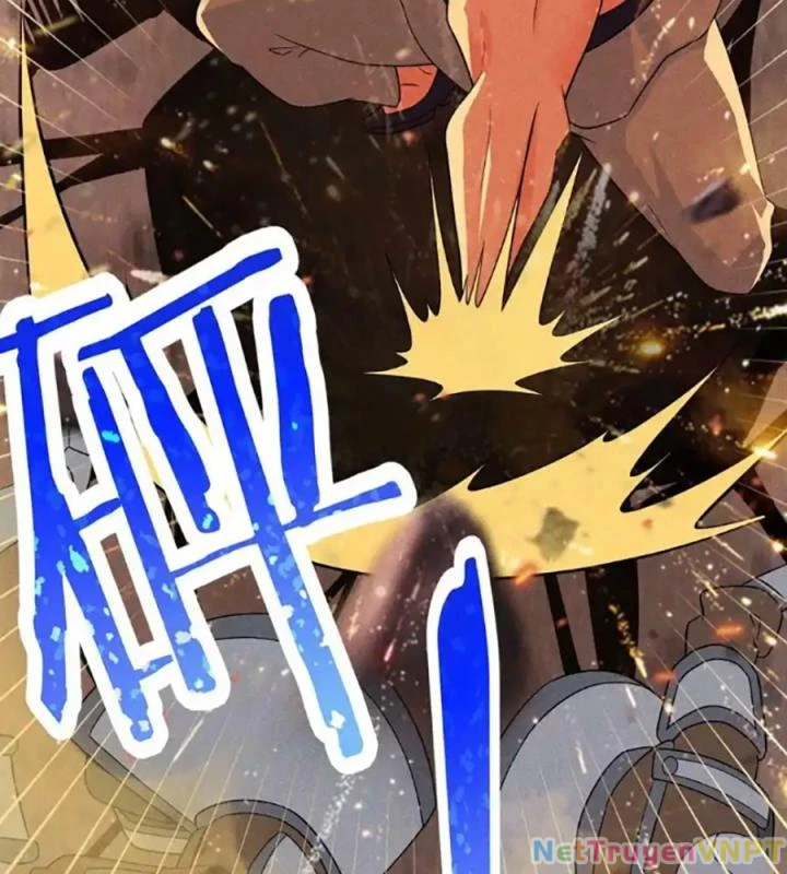 Võ Lâm Đệ Nhất Đầu Bếp Chapter 82 - Next 