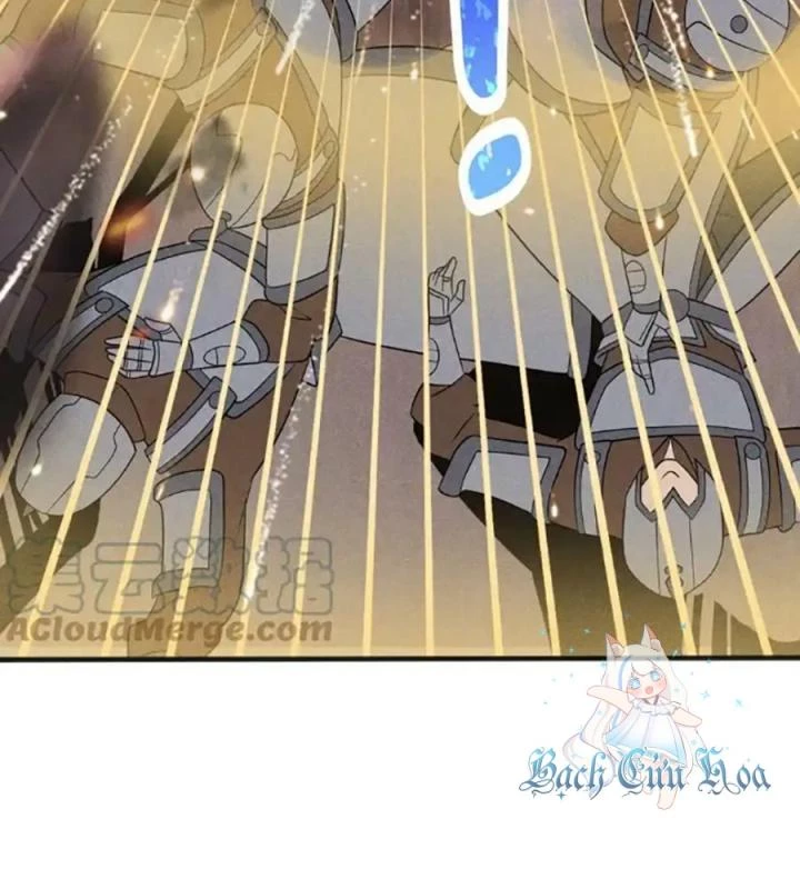 Võ Lâm Đệ Nhất Đầu Bếp Chapter 82 - Next 