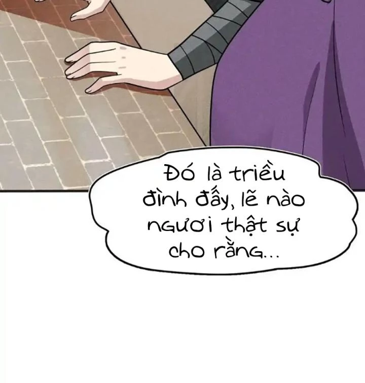 Võ Lâm Đệ Nhất Đầu Bếp Chapter 82 - Next 