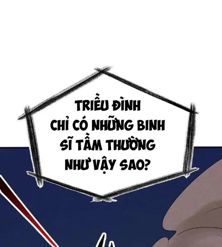 Võ Lâm Đệ Nhất Đầu Bếp Chapter 82 - Next 
