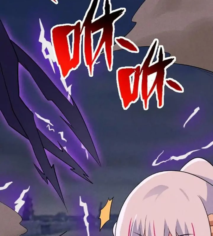 Võ Lâm Đệ Nhất Đầu Bếp Chapter 82 - Next 