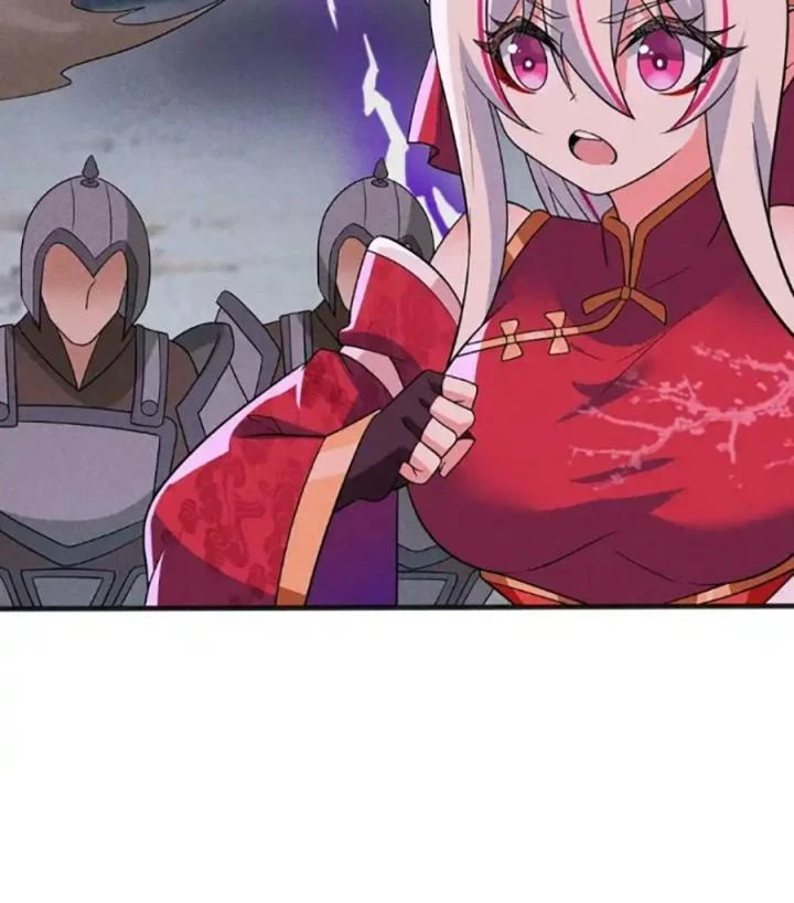 Võ Lâm Đệ Nhất Đầu Bếp Chapter 82 - Next 