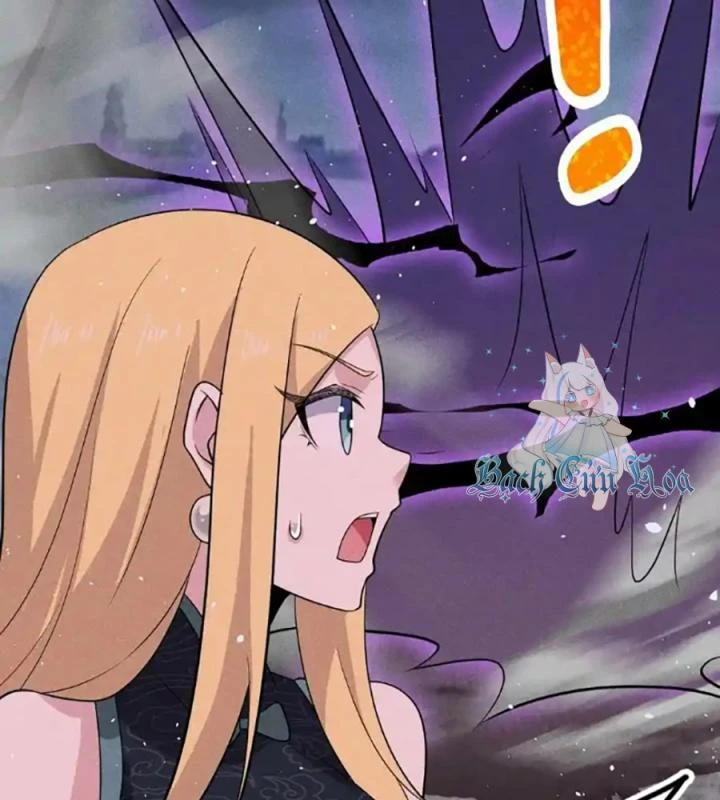 Võ Lâm Đệ Nhất Đầu Bếp Chapter 82 - Next 