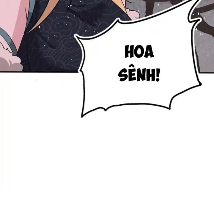 Võ Lâm Đệ Nhất Đầu Bếp Chapter 82 - Next 