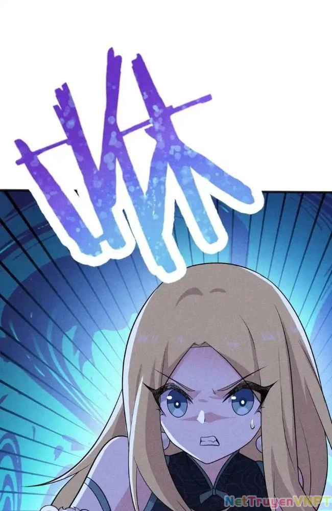 Võ Lâm Đệ Nhất Đầu Bếp Chapter 82 - Next 
