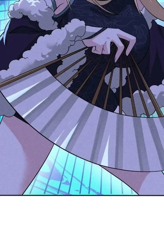 Võ Lâm Đệ Nhất Đầu Bếp Chapter 82 - Next 