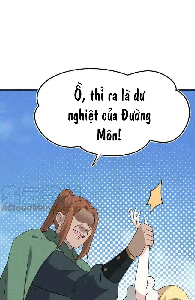 Võ Lâm Đệ Nhất Đầu Bếp Chapter 82 - Next 