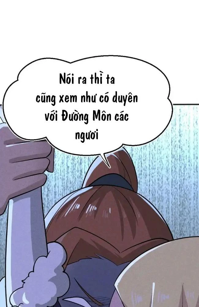 Võ Lâm Đệ Nhất Đầu Bếp Chapter 82 - Next 