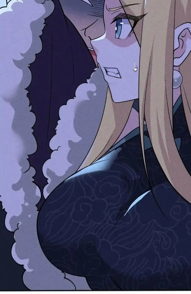 Võ Lâm Đệ Nhất Đầu Bếp Chapter 82 - Next 