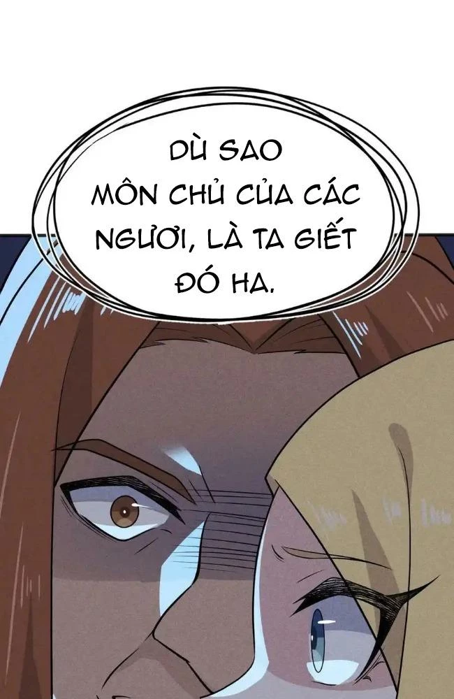 Võ Lâm Đệ Nhất Đầu Bếp Chapter 82 - Next 