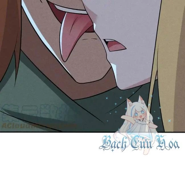 Võ Lâm Đệ Nhất Đầu Bếp Chapter 82 - Next 