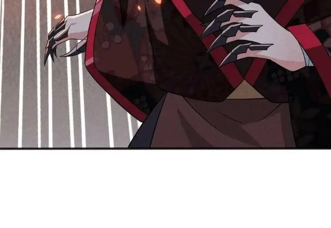 Võ Lâm Đệ Nhất Đầu Bếp Chapter 82 - Next 