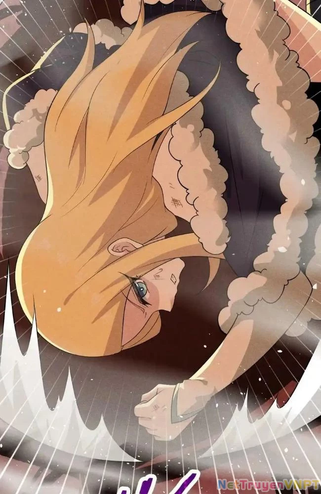 Võ Lâm Đệ Nhất Đầu Bếp Chapter 82 - Next 