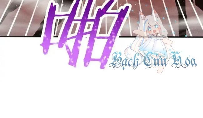 Võ Lâm Đệ Nhất Đầu Bếp Chapter 82 - Next 