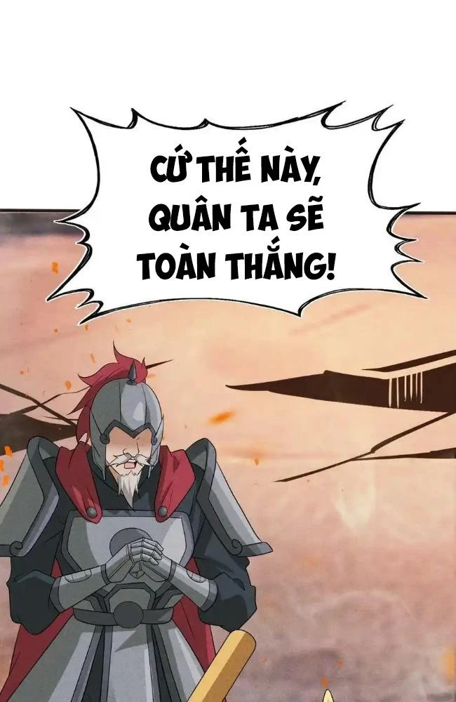 Võ Lâm Đệ Nhất Đầu Bếp Chapter 82 - Next 