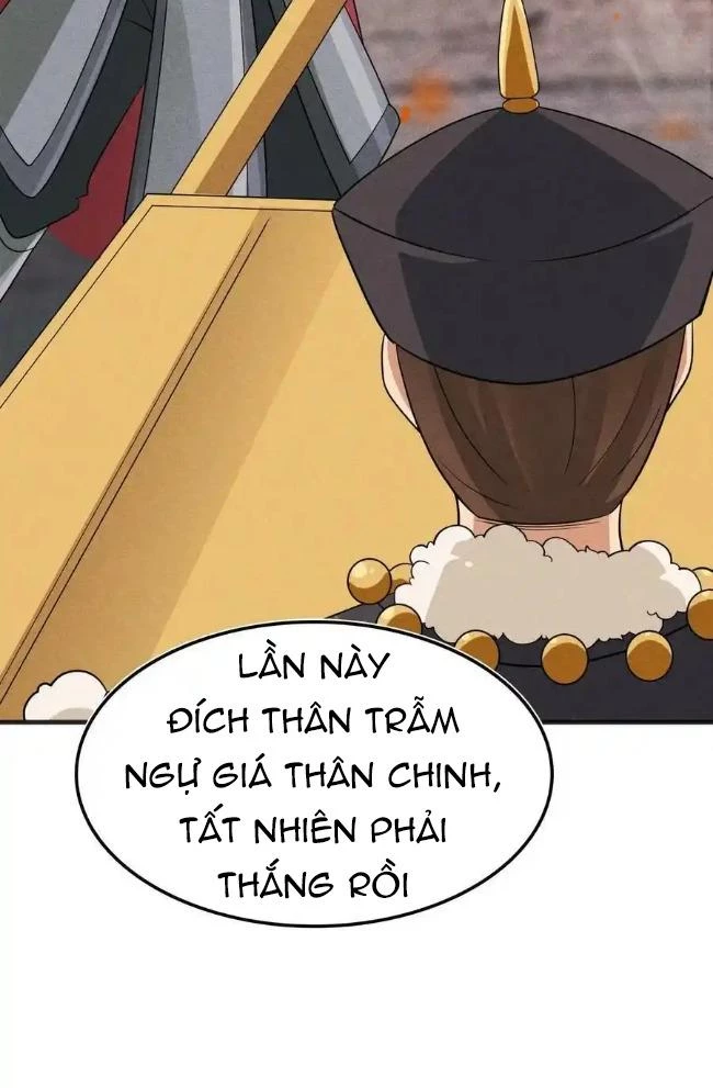 Võ Lâm Đệ Nhất Đầu Bếp Chapter 82 - Next 