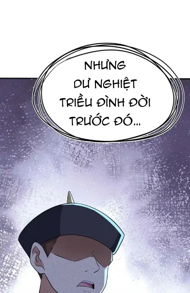 Võ Lâm Đệ Nhất Đầu Bếp Chapter 82 - Next 
