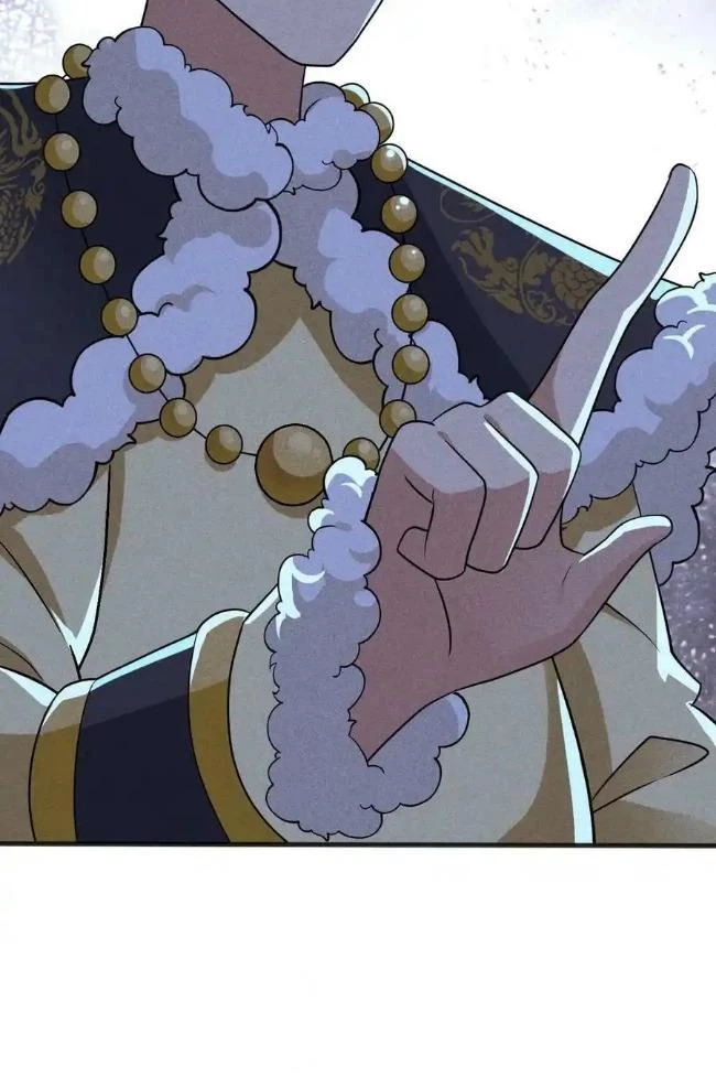 Võ Lâm Đệ Nhất Đầu Bếp Chapter 82 - Next 