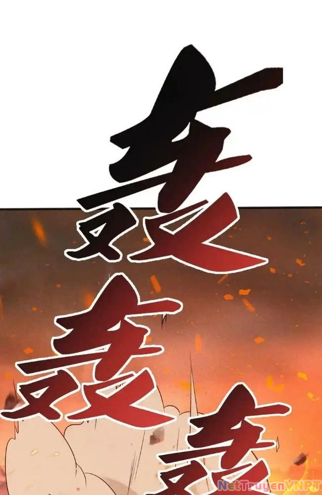 Võ Lâm Đệ Nhất Đầu Bếp Chapter 82 - Next 
