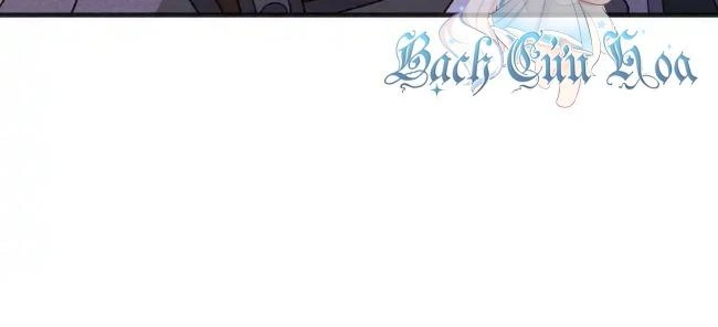 Võ Lâm Đệ Nhất Đầu Bếp Chapter 82 - Next 