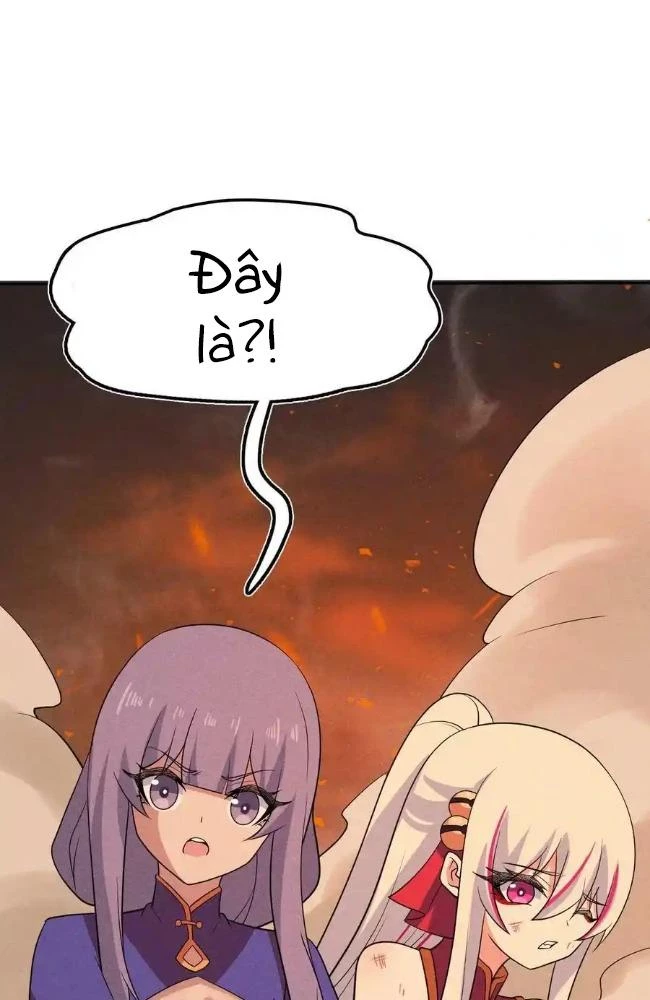 Võ Lâm Đệ Nhất Đầu Bếp Chapter 82 - Next 