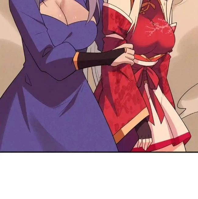 Võ Lâm Đệ Nhất Đầu Bếp Chapter 82 - Next 