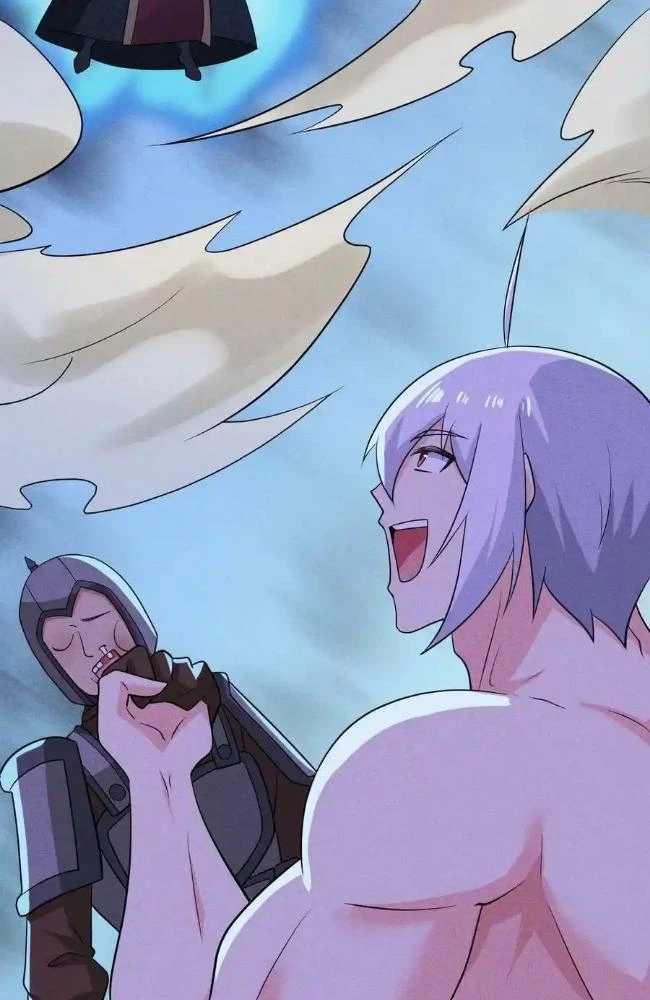 Võ Lâm Đệ Nhất Đầu Bếp Chapter 82 - Next 