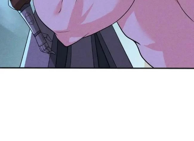 Võ Lâm Đệ Nhất Đầu Bếp Chapter 82 - Next 