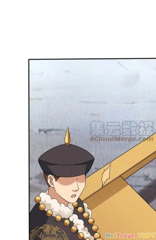 Võ Lâm Đệ Nhất Đầu Bếp Chapter 82 - Next 