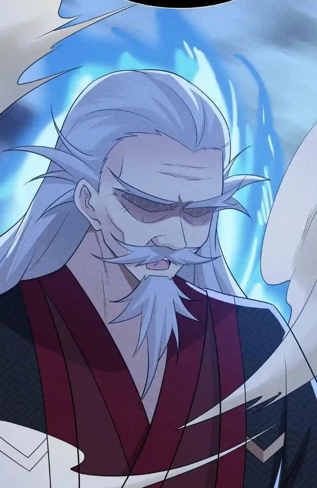 Võ Lâm Đệ Nhất Đầu Bếp Chapter 82 - Next 