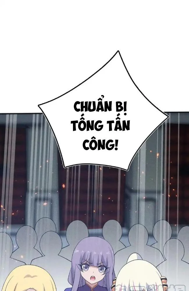 Võ Lâm Đệ Nhất Đầu Bếp Chapter 82 - Next 