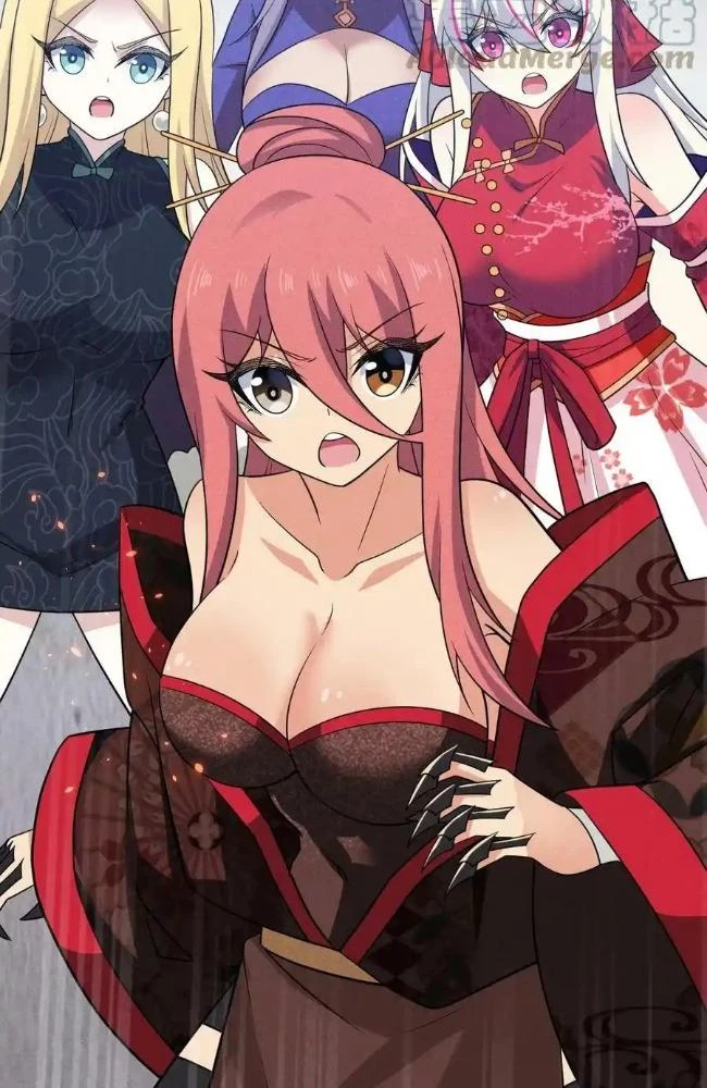 Võ Lâm Đệ Nhất Đầu Bếp Chapter 82 - Next 