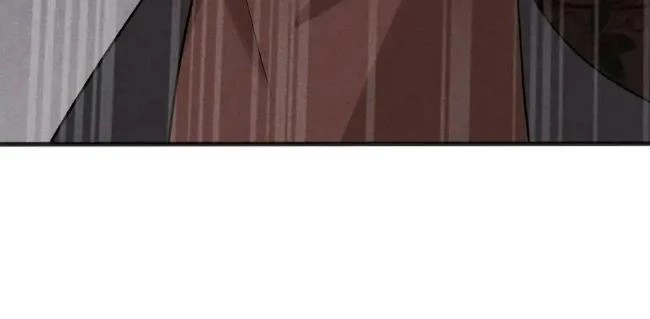 Võ Lâm Đệ Nhất Đầu Bếp Chapter 82 - Next 