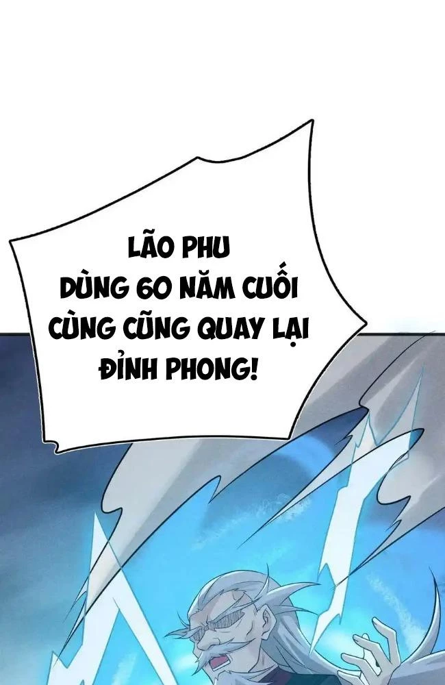 Võ Lâm Đệ Nhất Đầu Bếp Chapter 82 - Next 