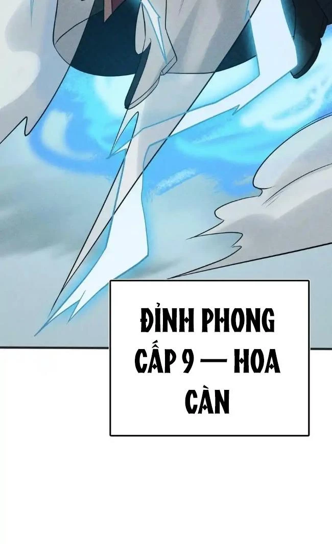Võ Lâm Đệ Nhất Đầu Bếp Chapter 82 - Next 