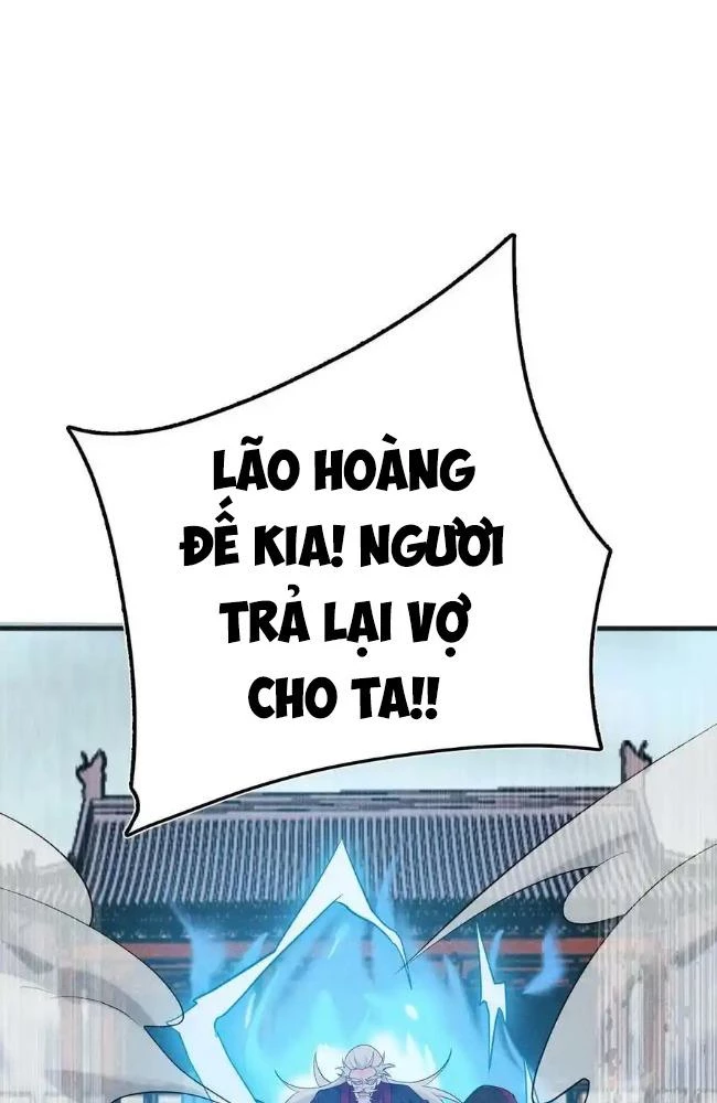 Võ Lâm Đệ Nhất Đầu Bếp Chapter 82 - Next 