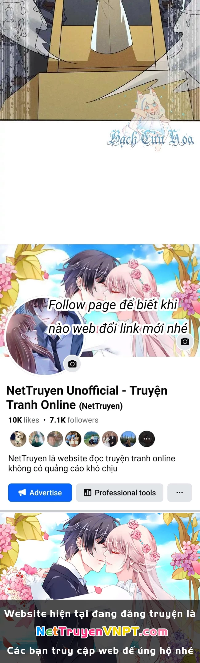 Võ Lâm Đệ Nhất Đầu Bếp Chapter 82 - Next 