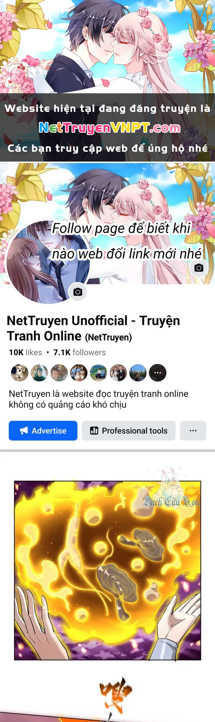 Nhất Chiêu Liền Vô Địch Tu Chân Giới Chapter 92 - Trang 3