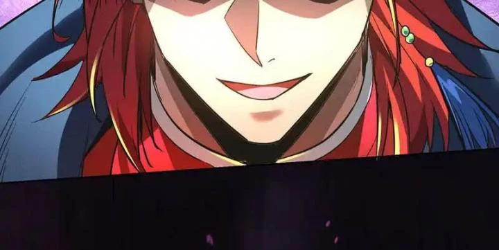 Nhất Chiêu Liền Vô Địch Tu Chân Giới Chapter 92 - Trang 3