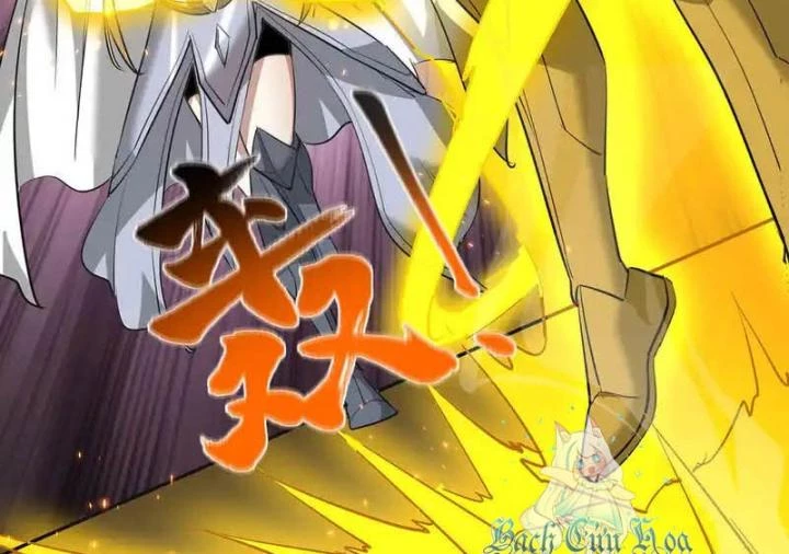 Nhất Chiêu Liền Vô Địch Tu Chân Giới Chapter 92 - Trang 3