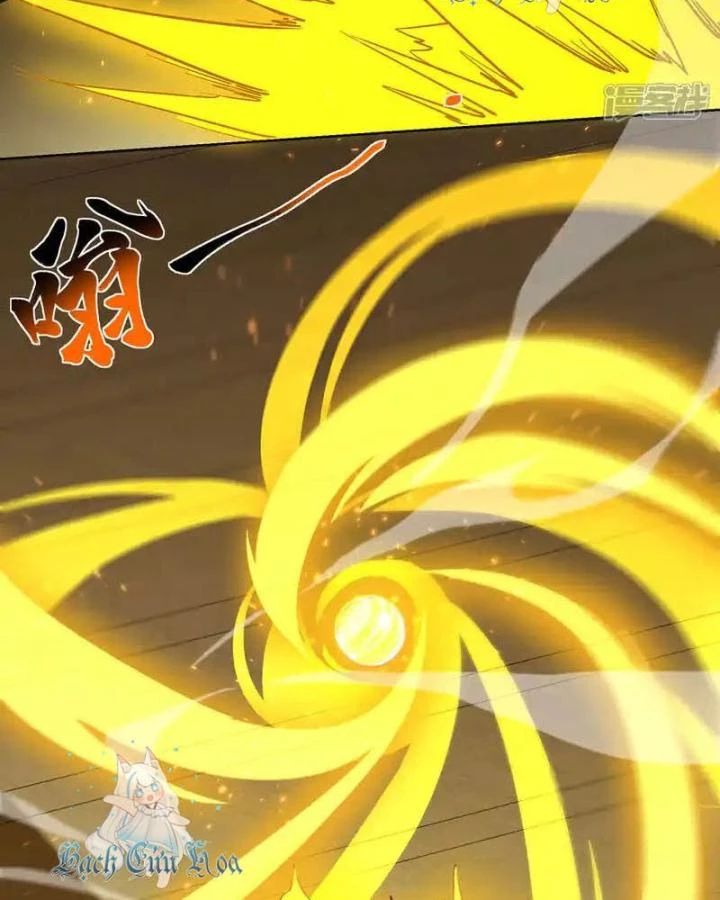 Nhất Chiêu Liền Vô Địch Tu Chân Giới Chapter 92 - Trang 3